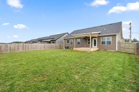 162 Ambridge Street Oak Grove KY 42262