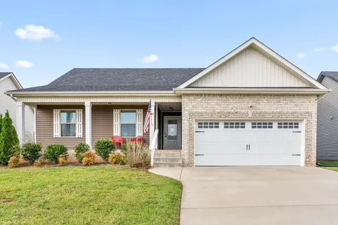 162 Ambridge Street Oak Grove KY 42262