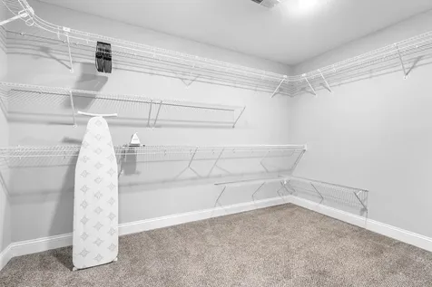 162 Ambridge Street Oak Grove KY 42262