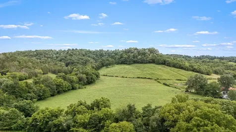 1783 Brown Shop Road Petersburg TN 37144