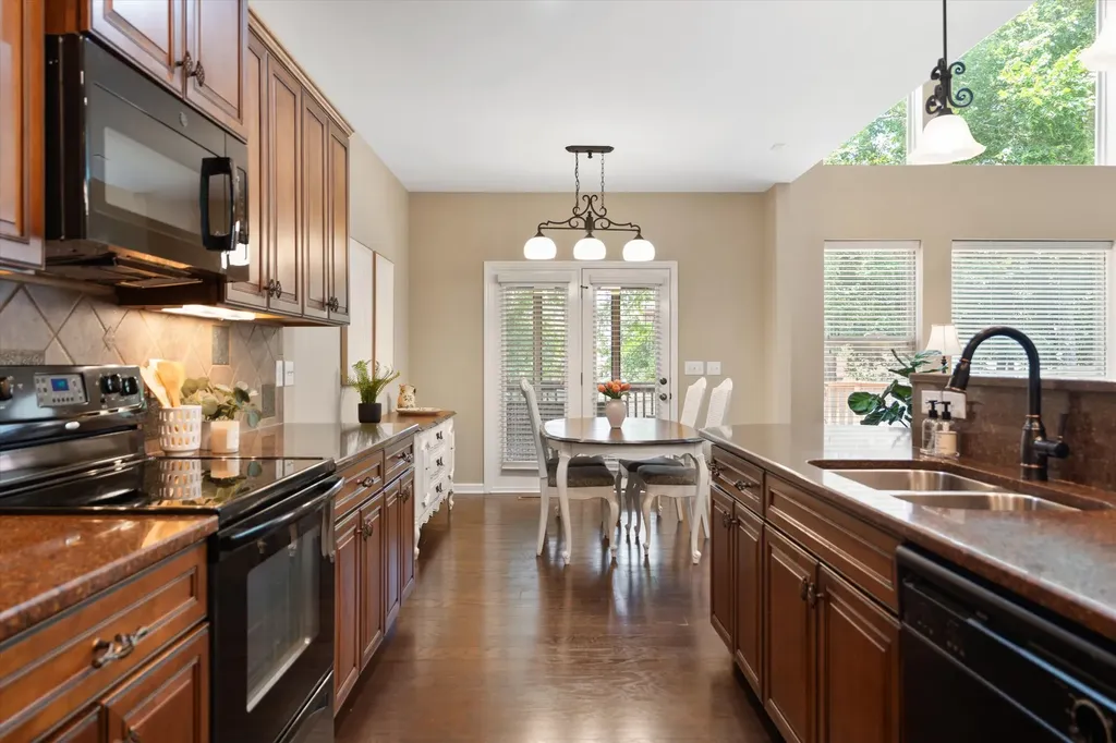 1406 Wayfield Lane Mount Juliet TN 37122