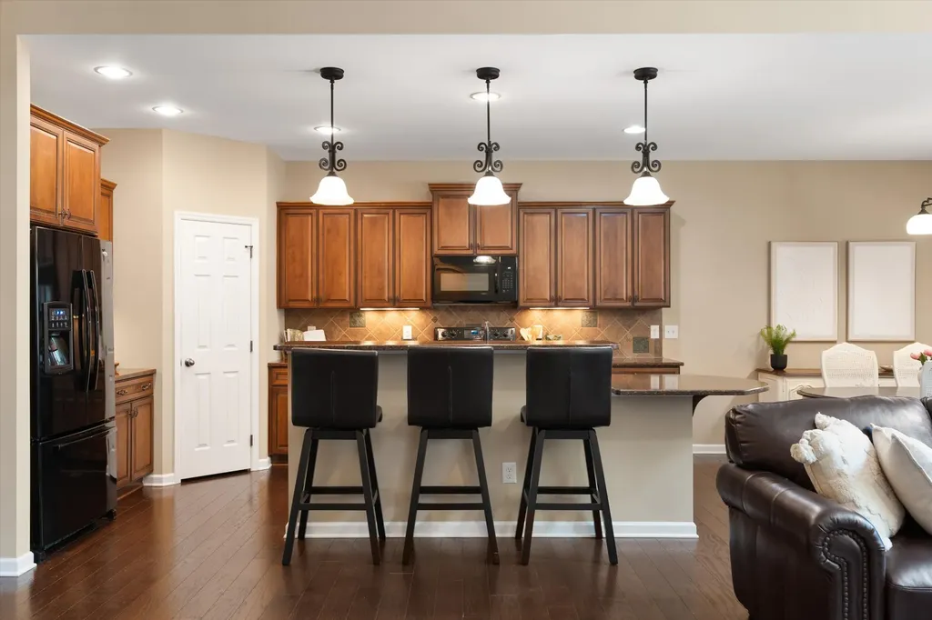 1406 Wayfield Lane Mount Juliet TN 37122