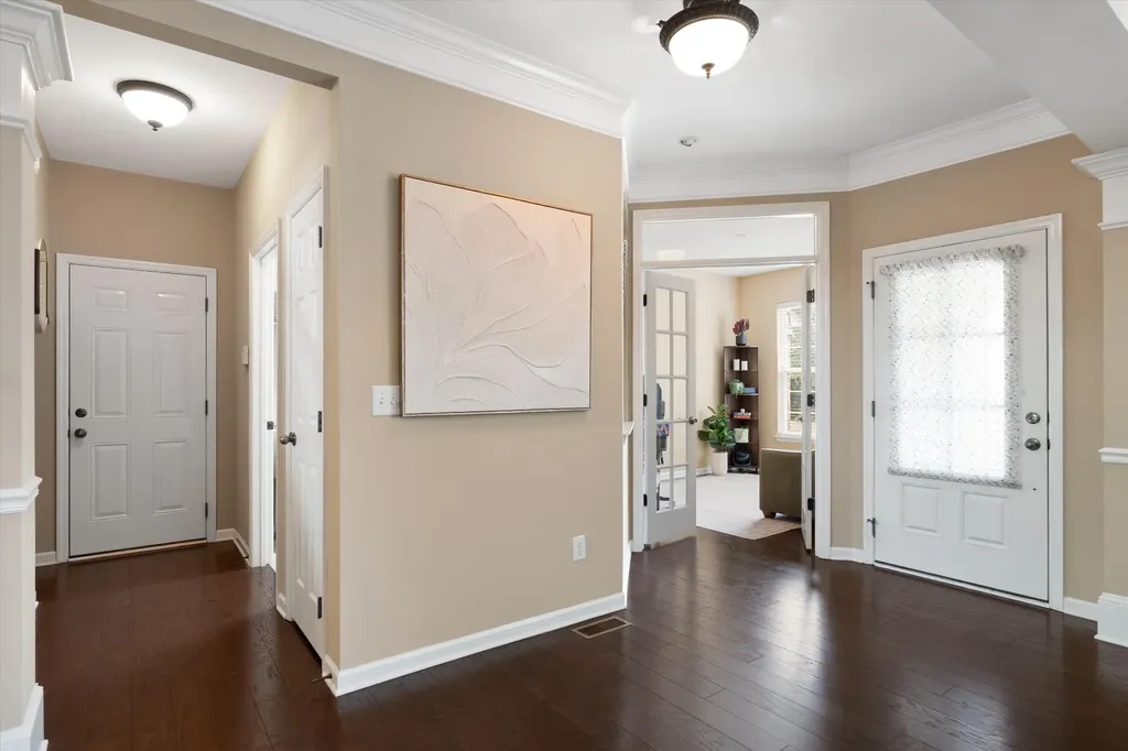 1406 Wayfield Lane Mount Juliet TN 37122