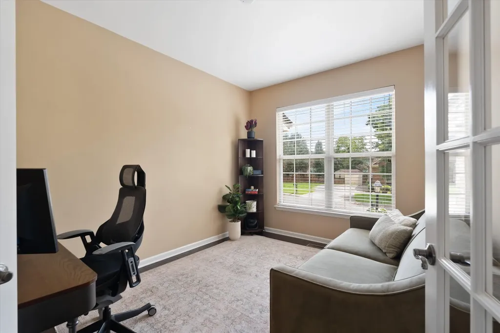 1406 Wayfield Lane Mount Juliet TN 37122