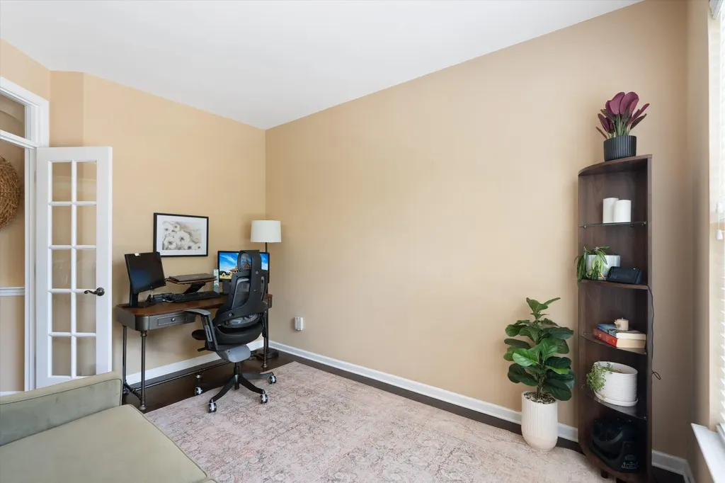 1406 Wayfield Lane Mount Juliet TN 37122