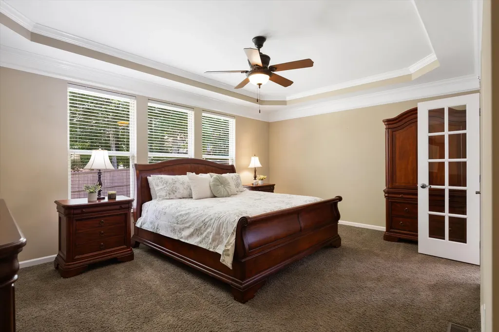 1406 Wayfield Lane Mount Juliet TN 37122