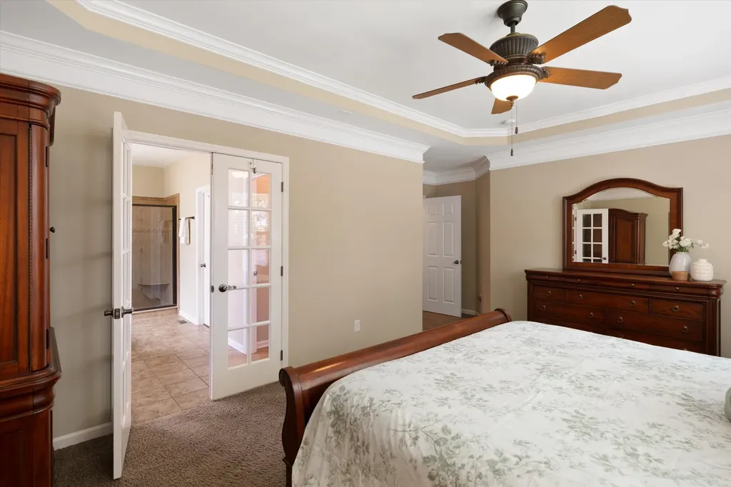 1406 Wayfield Lane Mount Juliet TN 37122