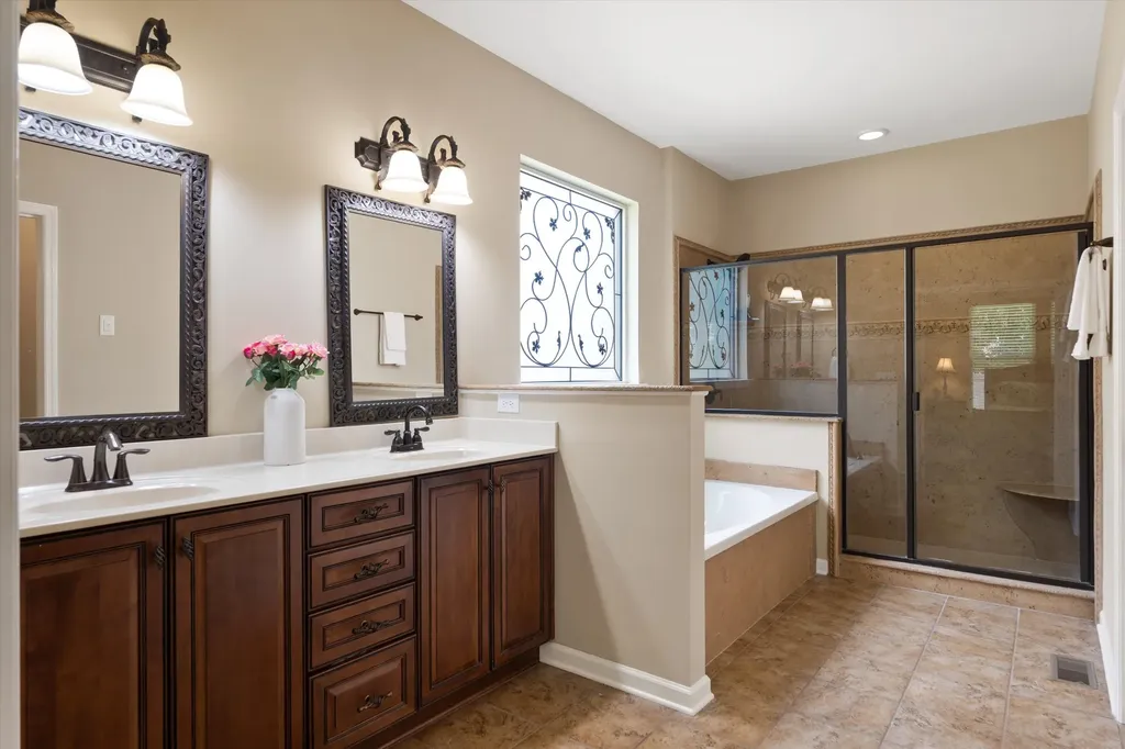 1406 Wayfield Lane Mount Juliet TN 37122