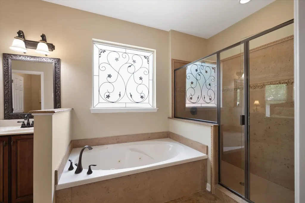 1406 Wayfield Lane Mount Juliet TN 37122