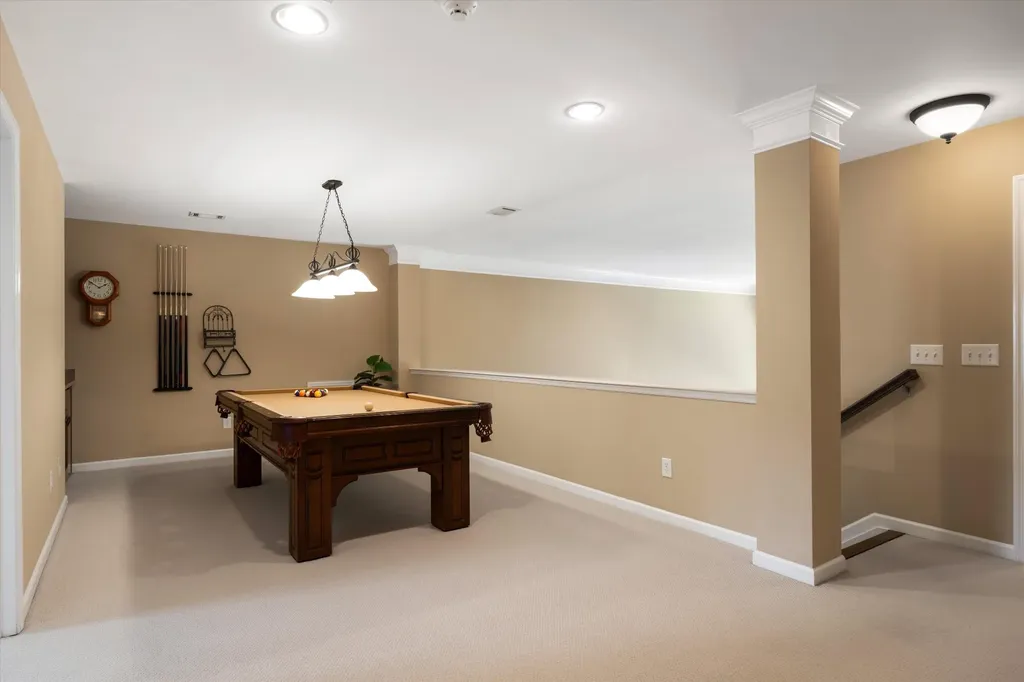 1406 Wayfield Lane Mount Juliet TN 37122