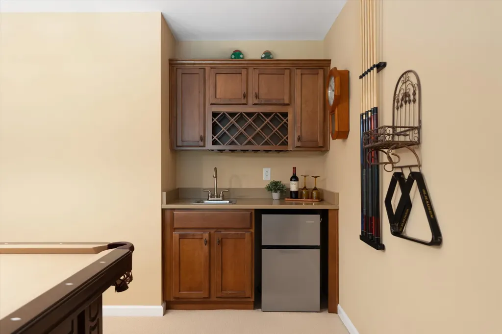 1406 Wayfield Lane Mount Juliet TN 37122