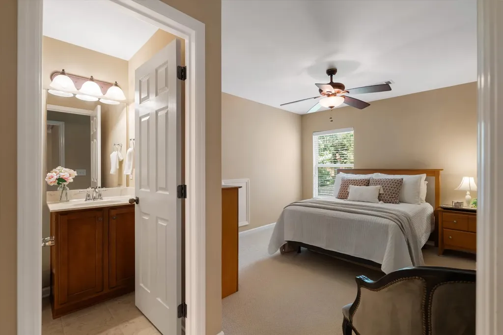 1406 Wayfield Lane Mount Juliet TN 37122