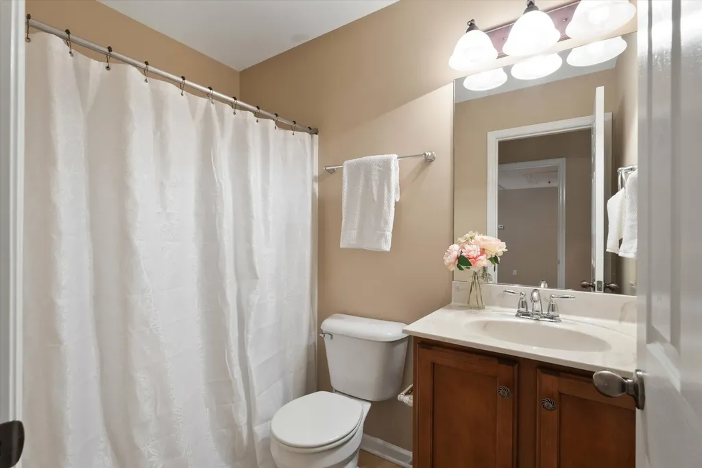 1406 Wayfield Lane Mount Juliet TN 37122