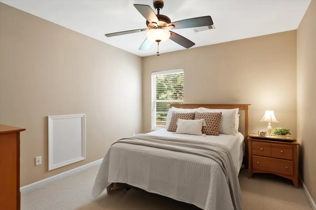 1406 Wayfield Lane Mount Juliet TN 37122