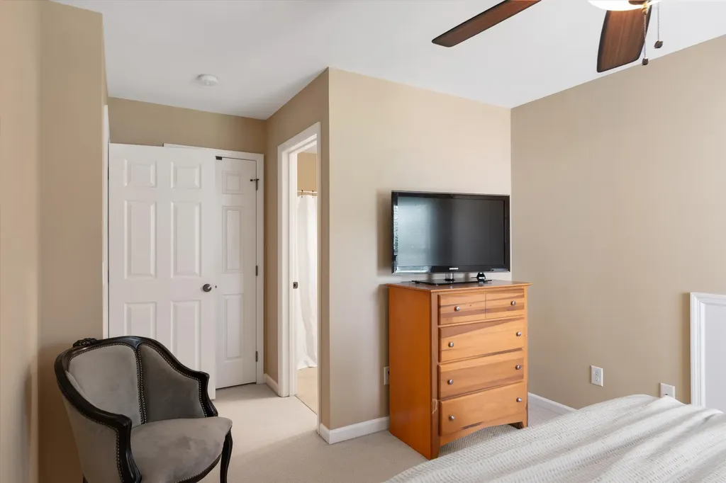 1406 Wayfield Lane Mount Juliet TN 37122