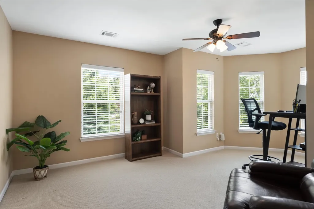 1406 Wayfield Lane Mount Juliet TN 37122