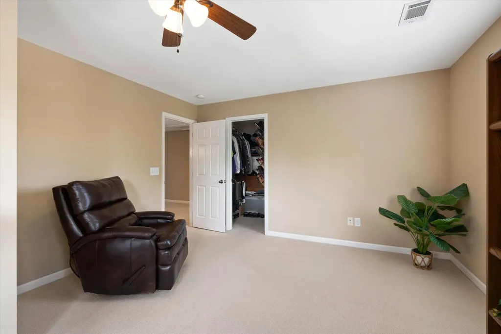 1406 Wayfield Lane Mount Juliet TN 37122