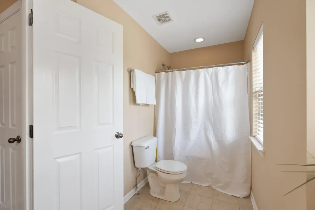 1406 Wayfield Lane Mount Juliet TN 37122