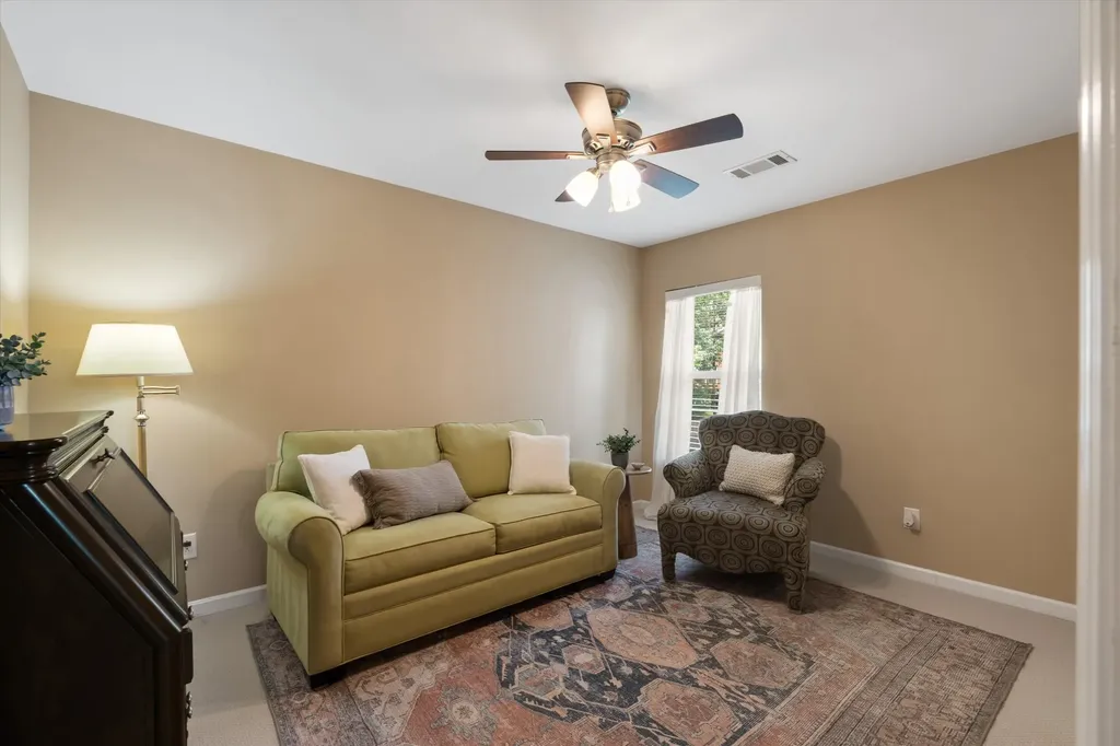 1406 Wayfield Lane Mount Juliet TN 37122