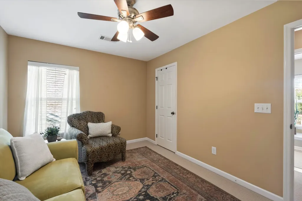 1406 Wayfield Lane Mount Juliet TN 37122
