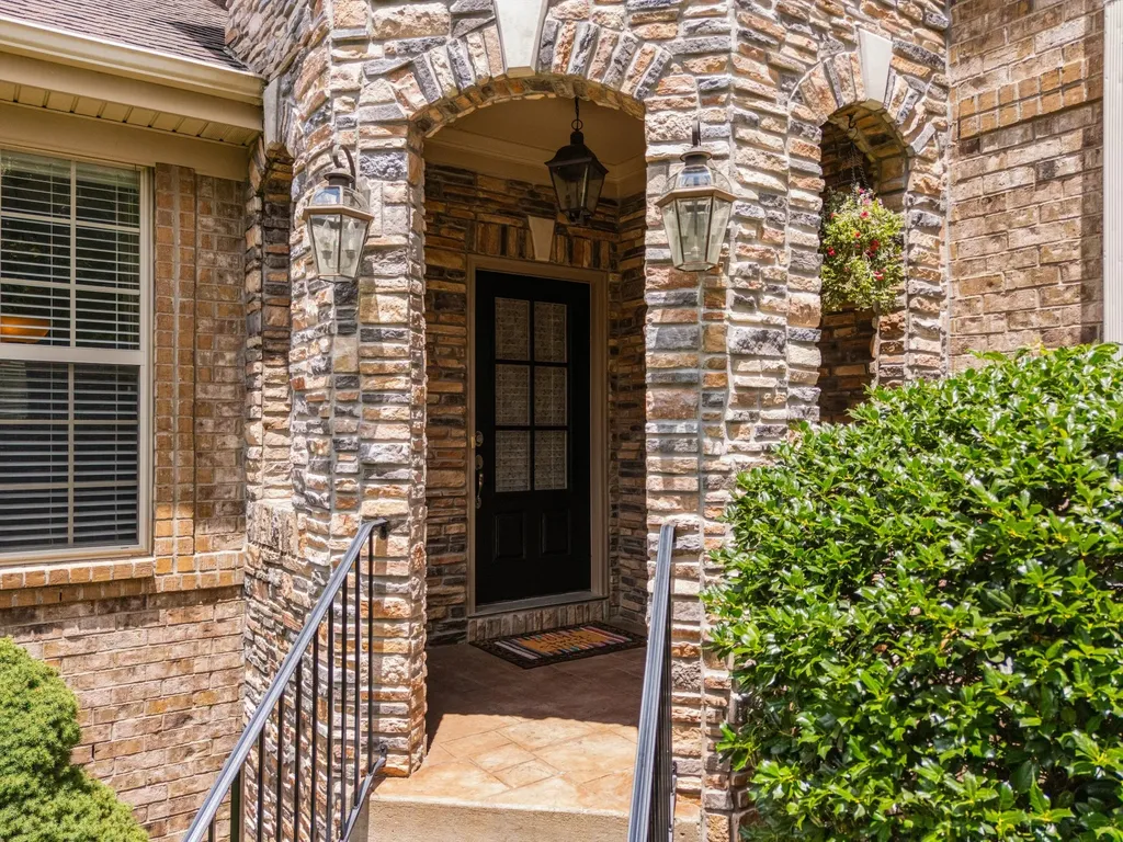 1406 Wayfield Lane Mount Juliet TN 37122