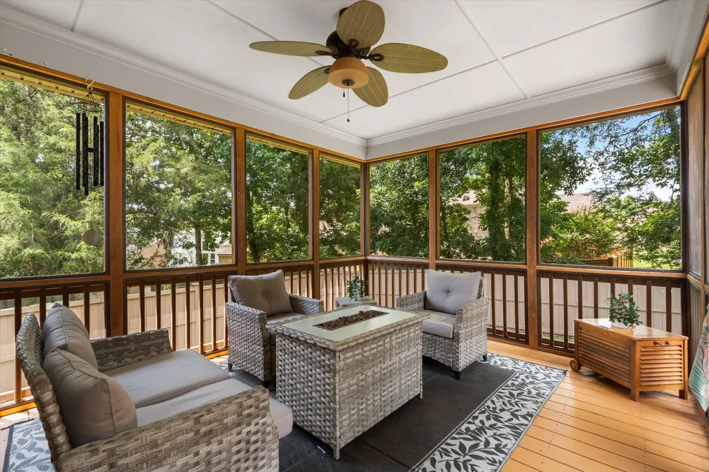 1406 Wayfield Lane Mount Juliet TN 37122