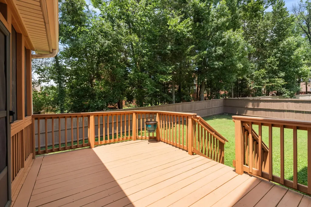 1406 Wayfield Lane Mount Juliet TN 37122