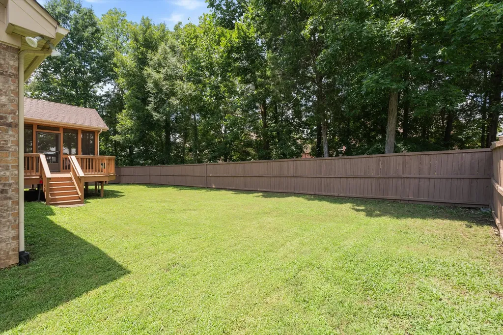 1406 Wayfield Lane Mount Juliet TN 37122