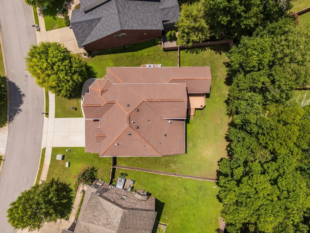 1406 Wayfield Lane Mount Juliet TN 37122