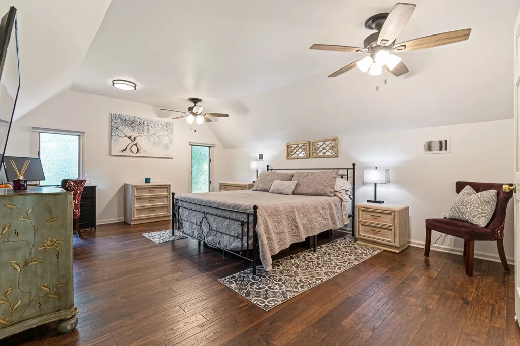 1058 Greenwood Court Gallatin TN 37066