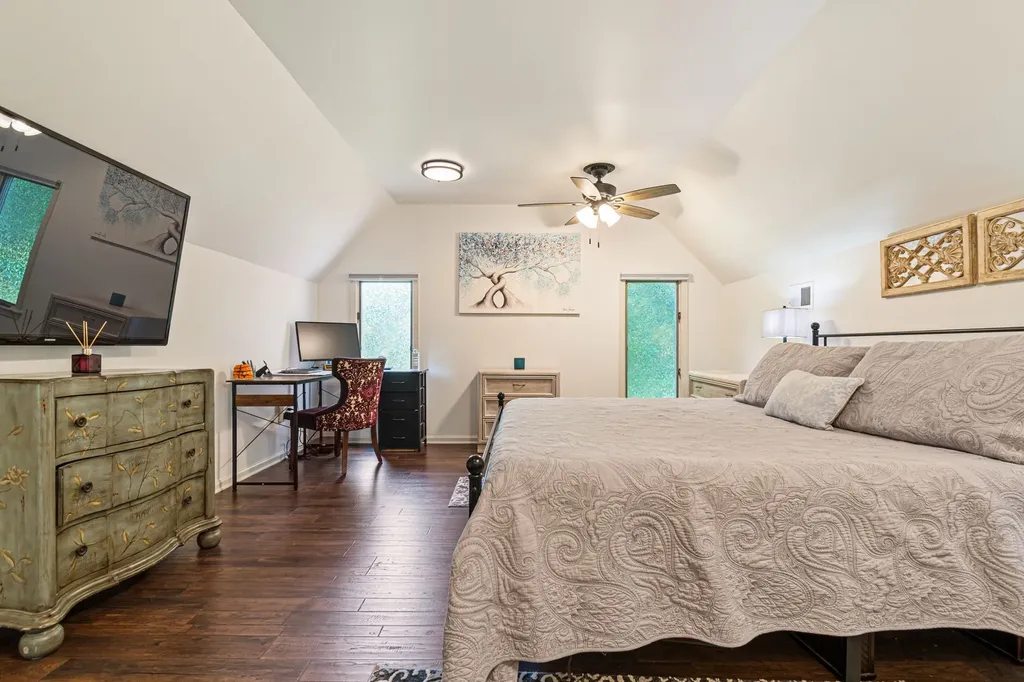1058 Greenwood Court Gallatin TN 37066