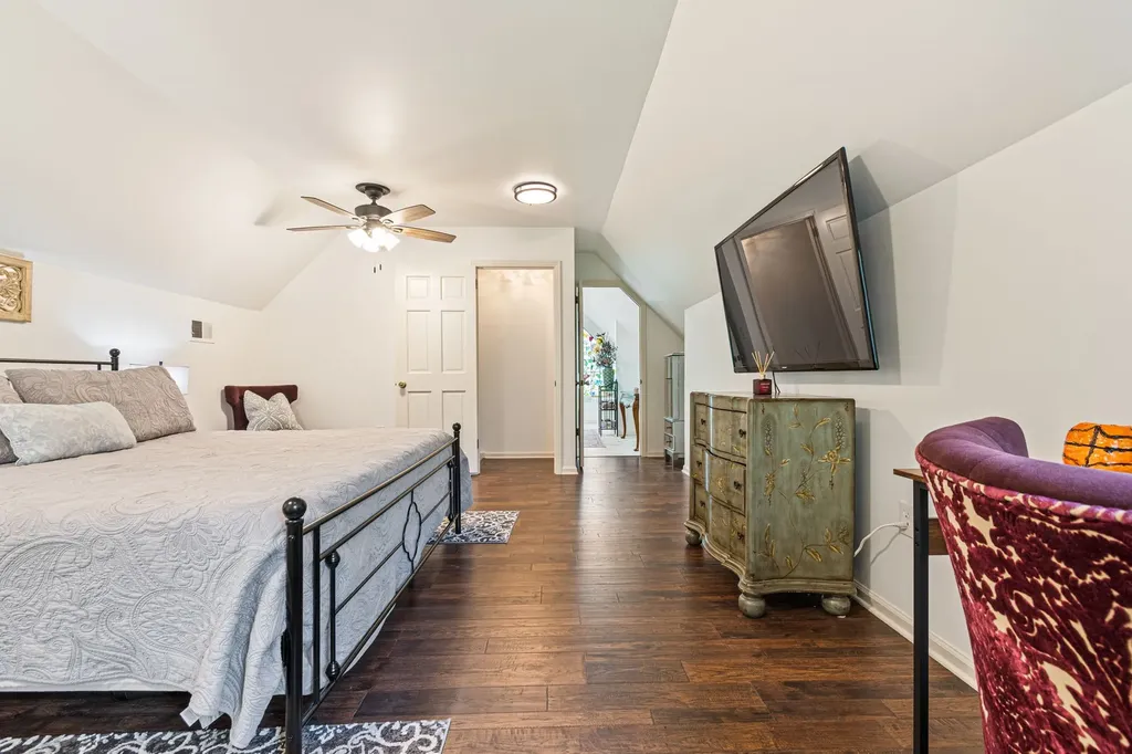 1058 Greenwood Court Gallatin TN 37066