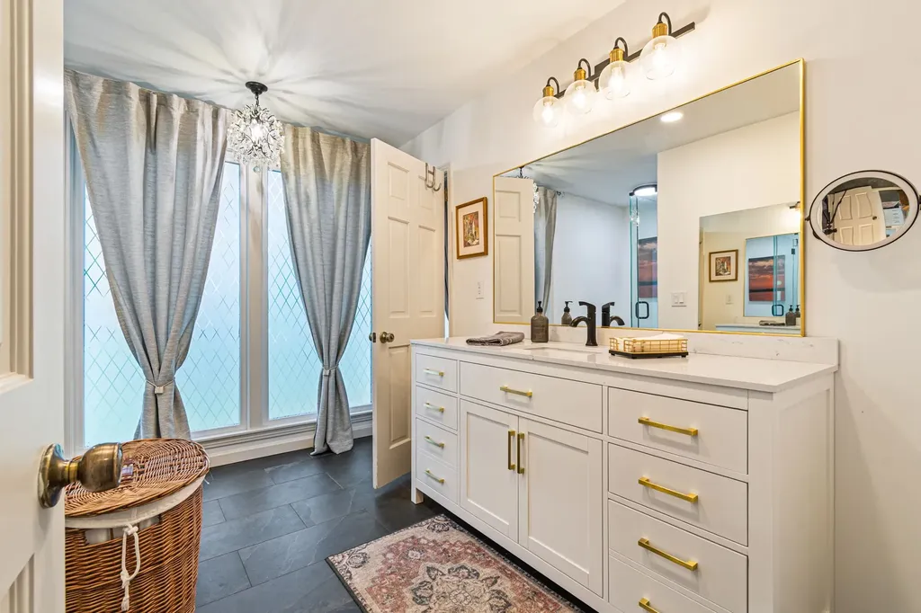 1058 Greenwood Court Gallatin TN 37066