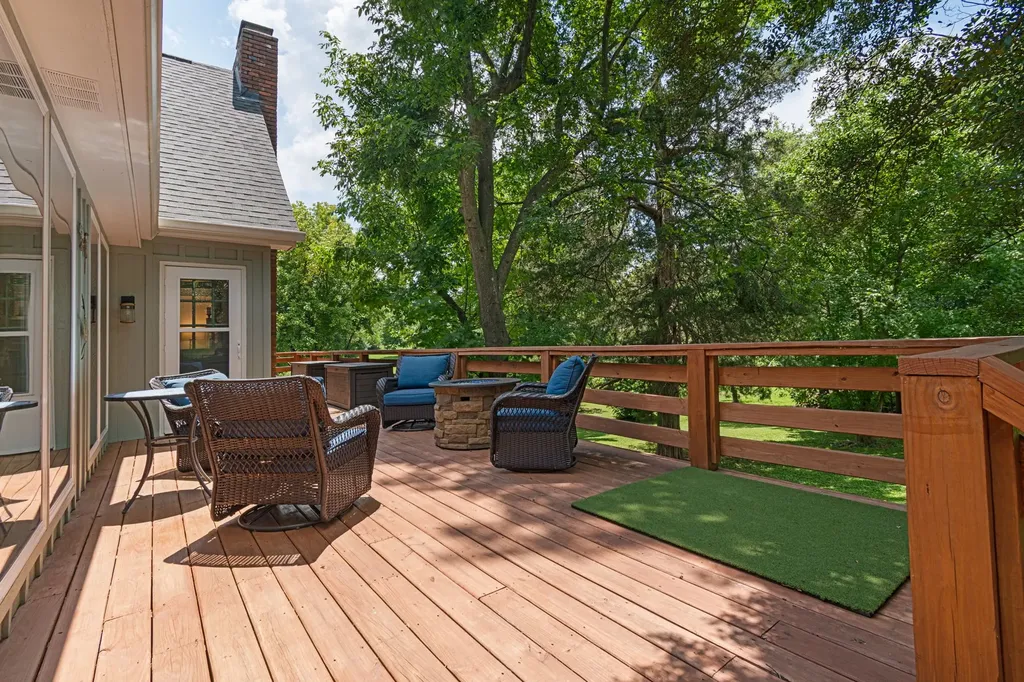 1058 Greenwood Court Gallatin TN 37066