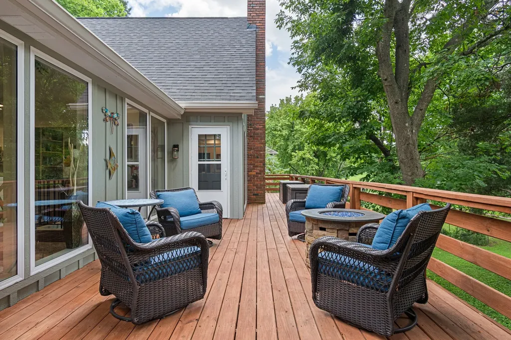 1058 Greenwood Court Gallatin TN 37066