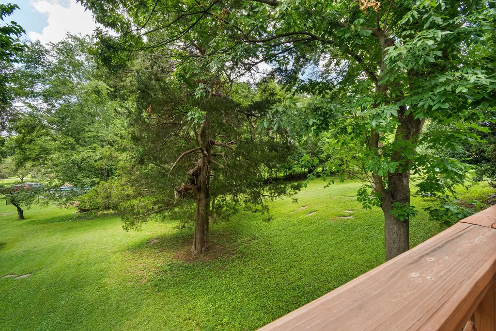 1058 Greenwood Court Gallatin TN 37066
