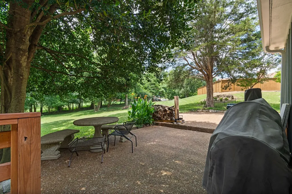 1058 Greenwood Court Gallatin TN 37066