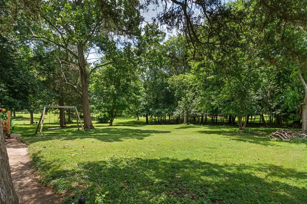 1058 Greenwood Court Gallatin TN 37066