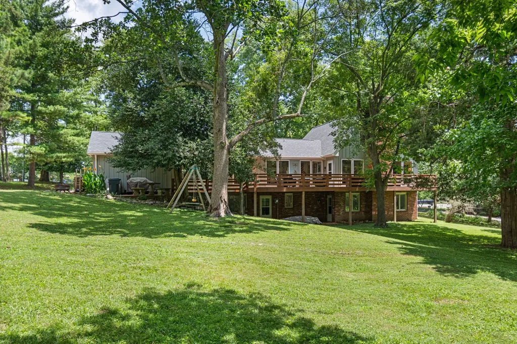 1058 Greenwood Court Gallatin TN 37066