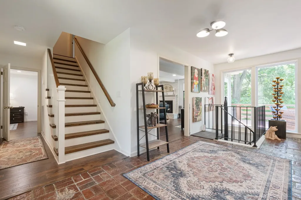 1058 Greenwood Court Gallatin TN 37066