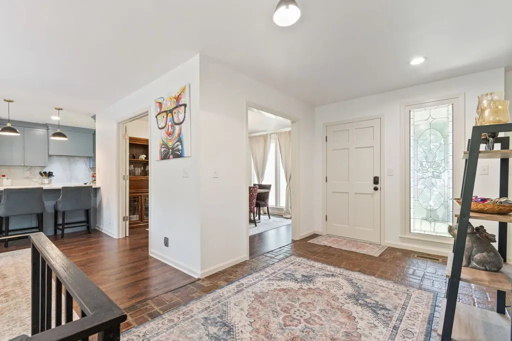 1058 Greenwood Court Gallatin TN 37066