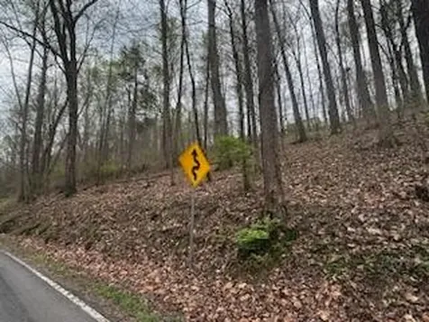 0 County Road 197 Athens TN 37303