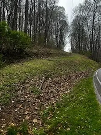 0 County Road 197 Athens TN 37303