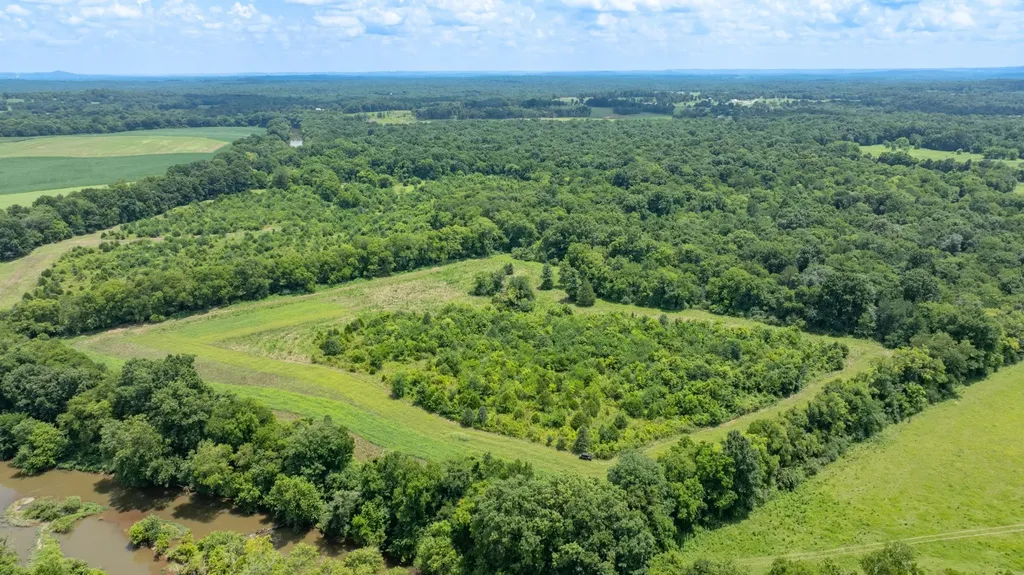 498 Rattlesnake Lodge Road Shelbyville TN 37160