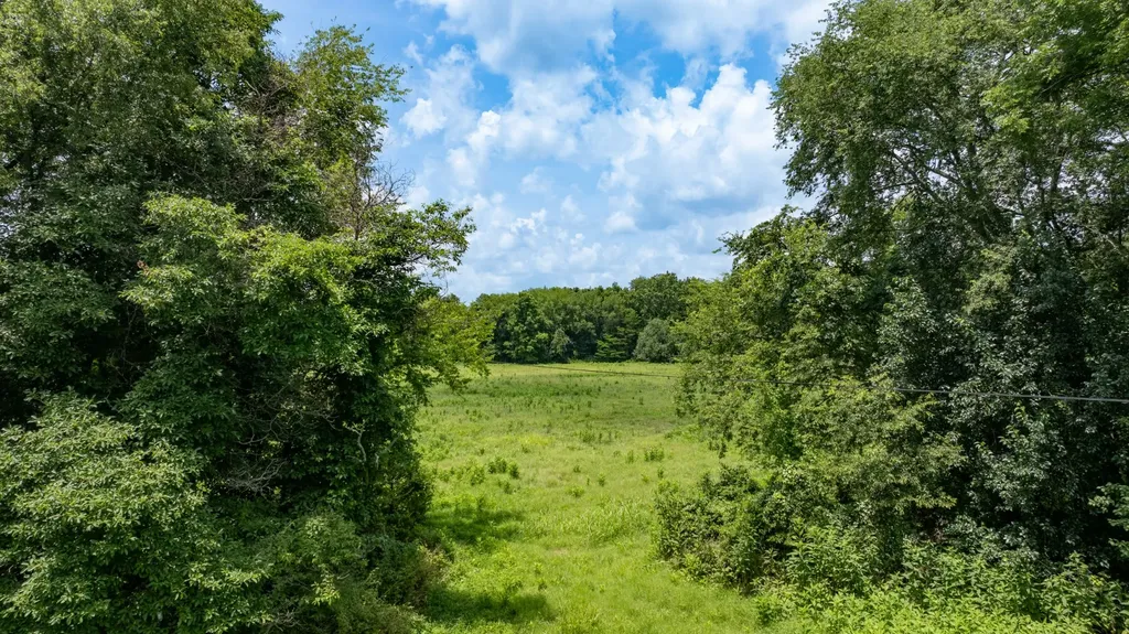 498 Rattlesnake Lodge Road Shelbyville TN 37160