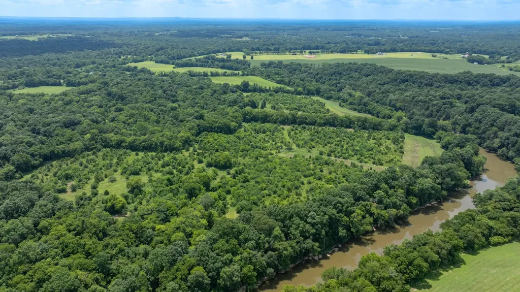 498 Rattlesnake Lodge Road Shelbyville TN 37160