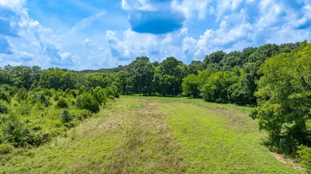 498 Rattlesnake Lodge Road Shelbyville TN 37160