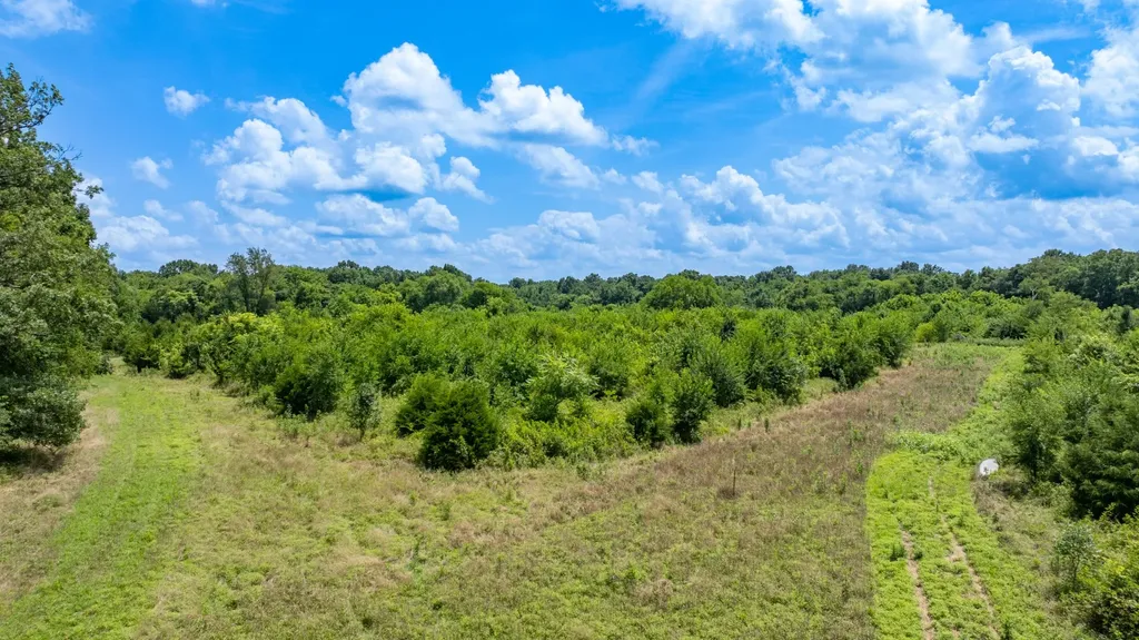 498 Rattlesnake Lodge Road Shelbyville TN 37160