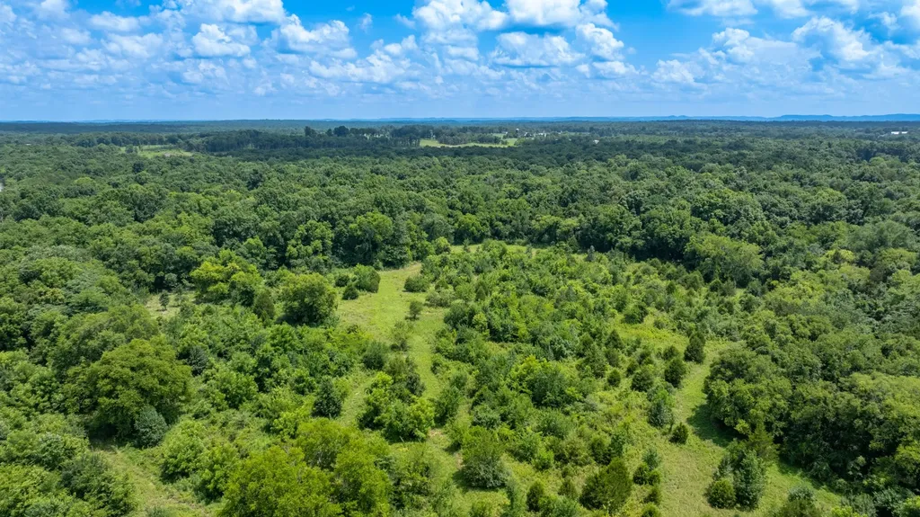 498 Rattlesnake Lodge Road Shelbyville TN 37160
