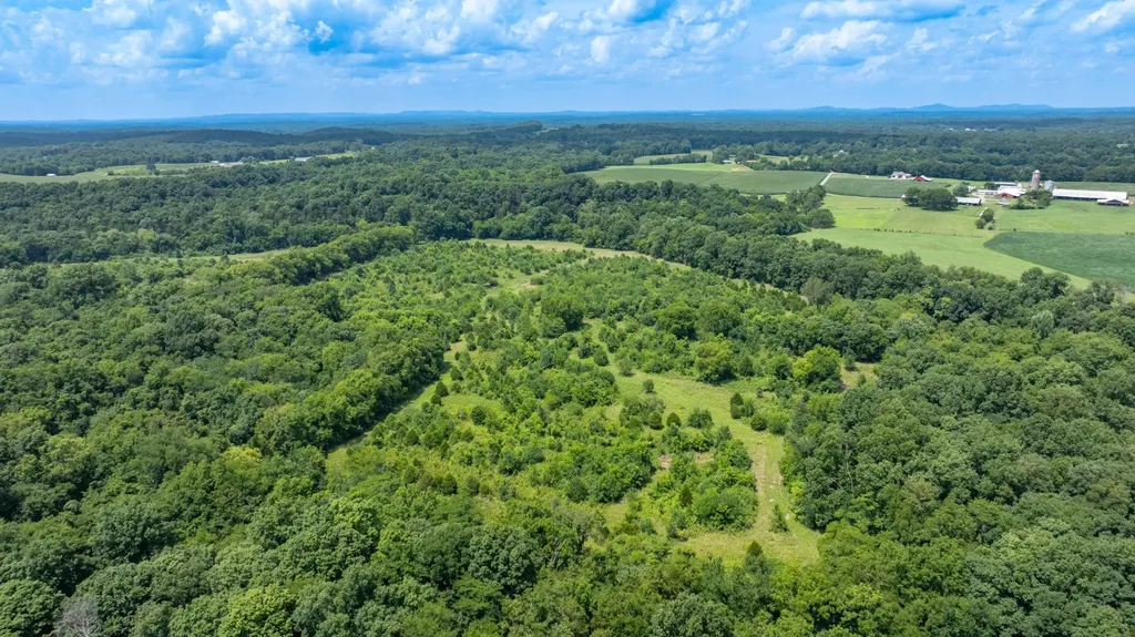 498 Rattlesnake Lodge Road Shelbyville TN 37160